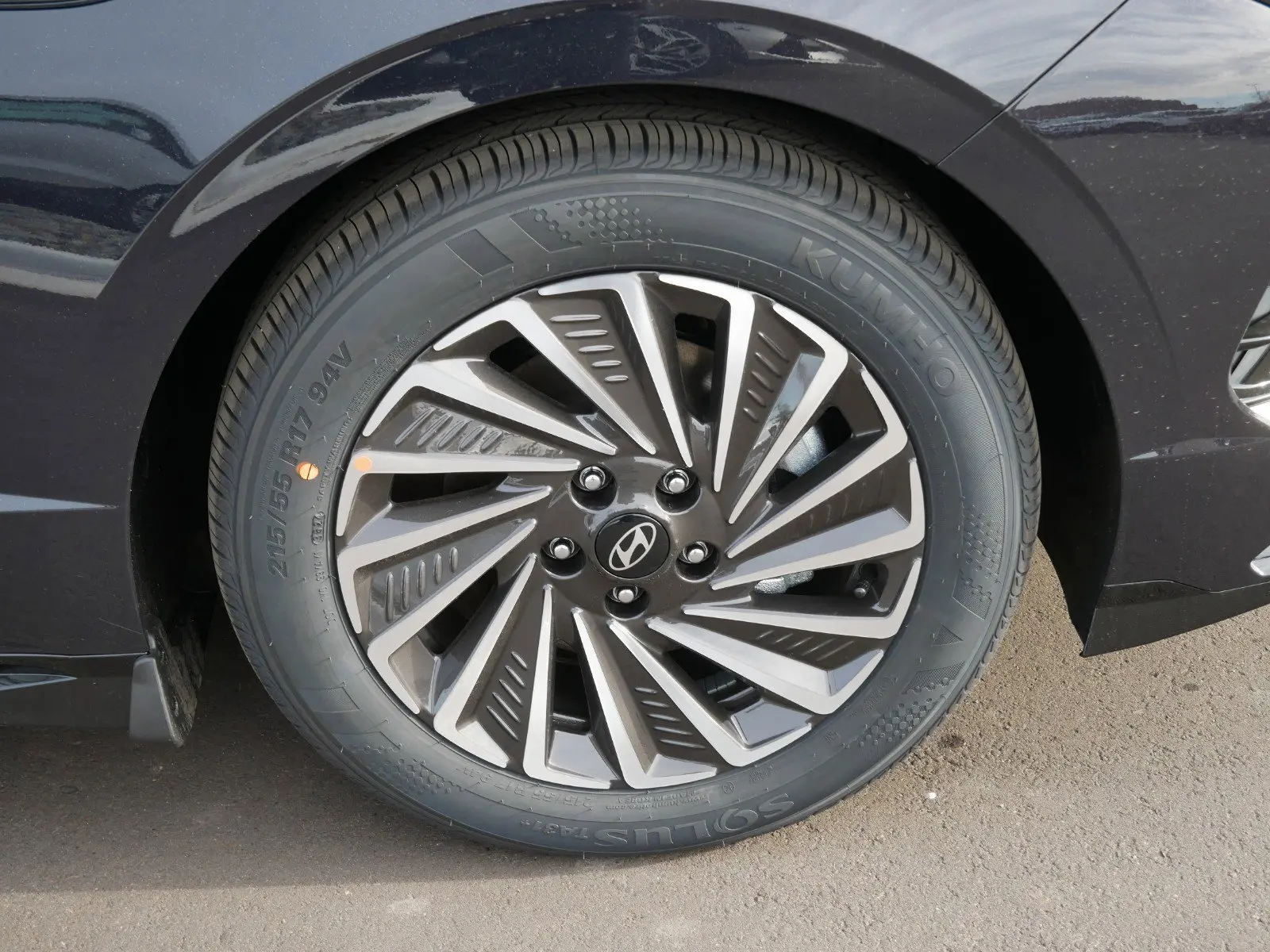image-4