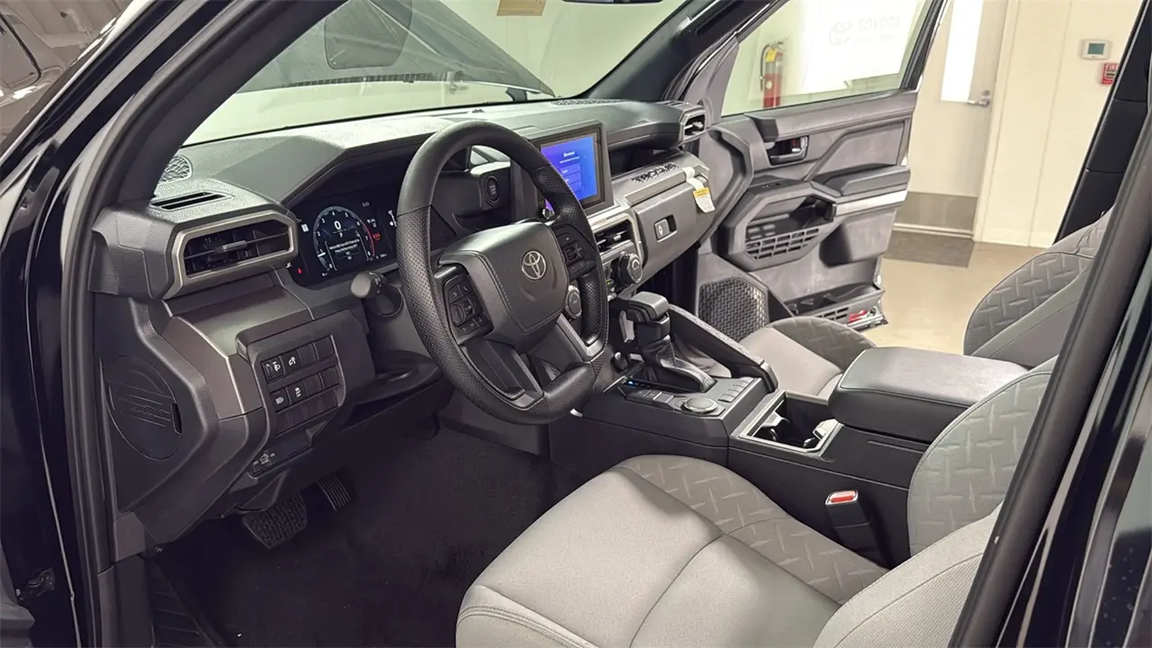 image-11