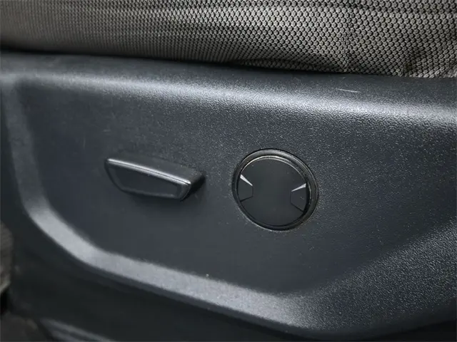 2022 Ford F-250 photo 10