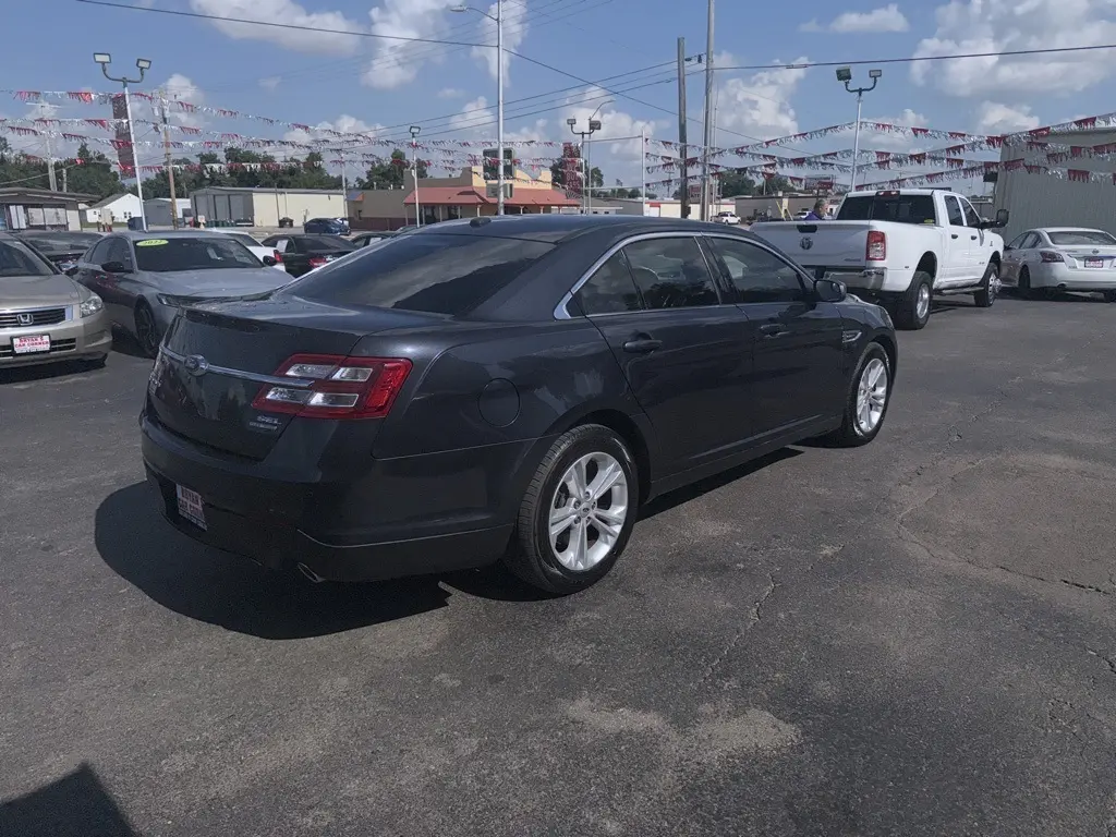 image-3