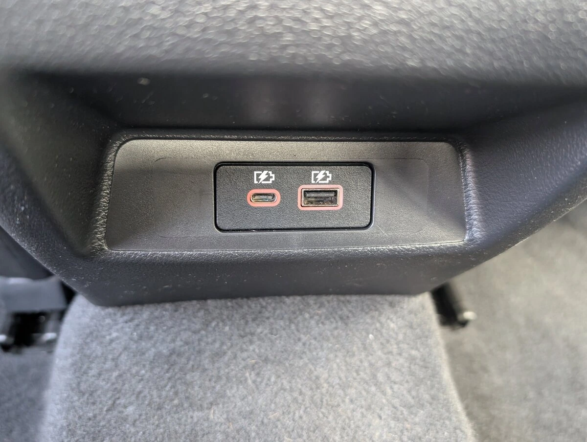 image-14