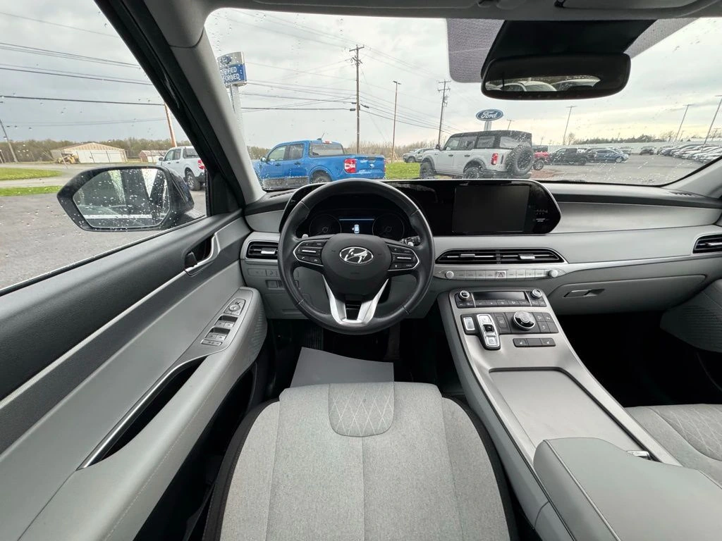 image-13