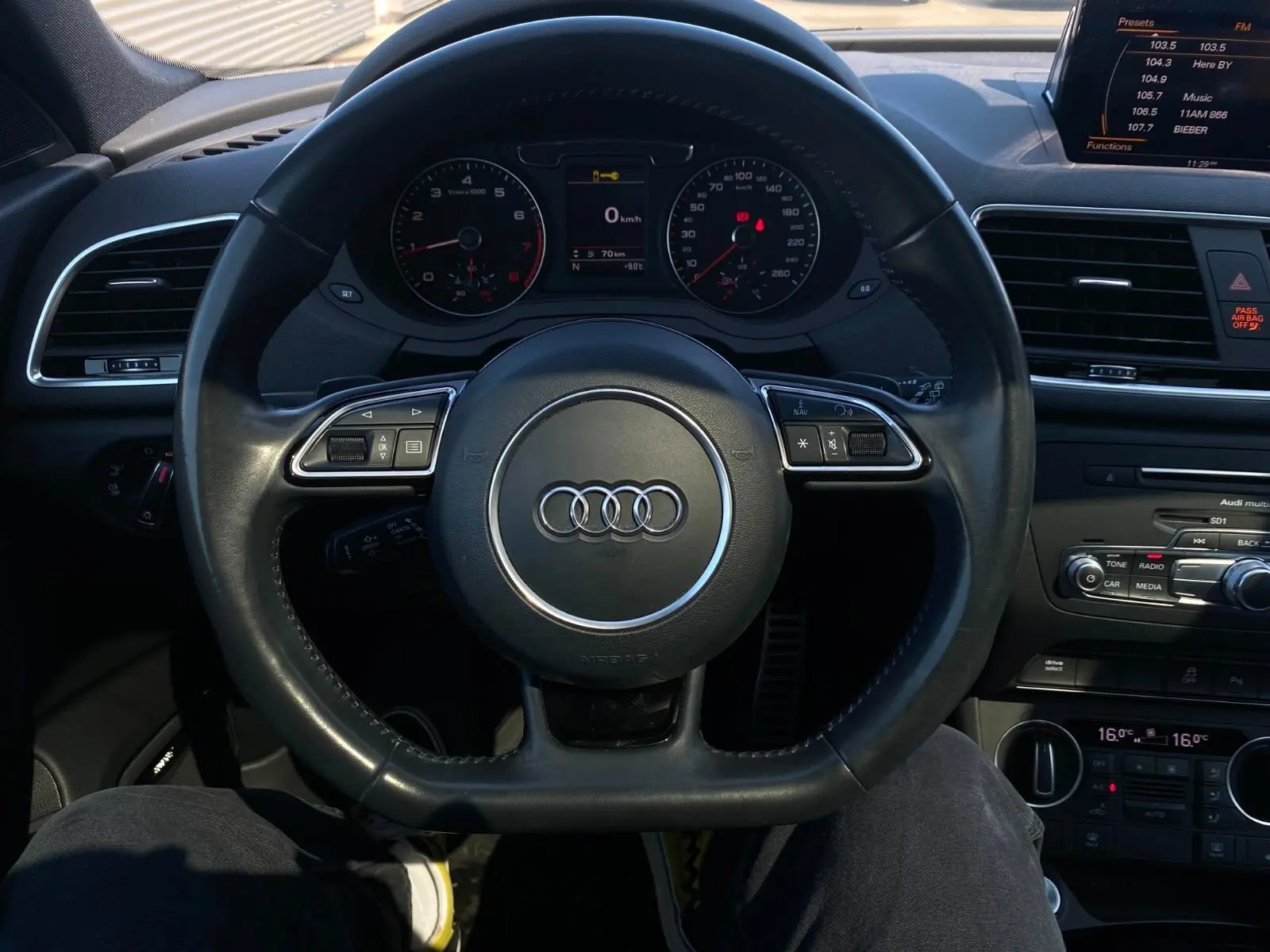 image-12