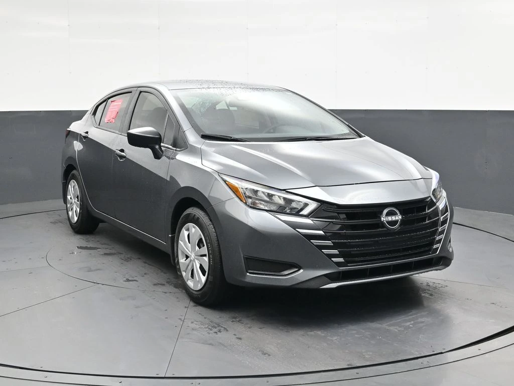 image-1