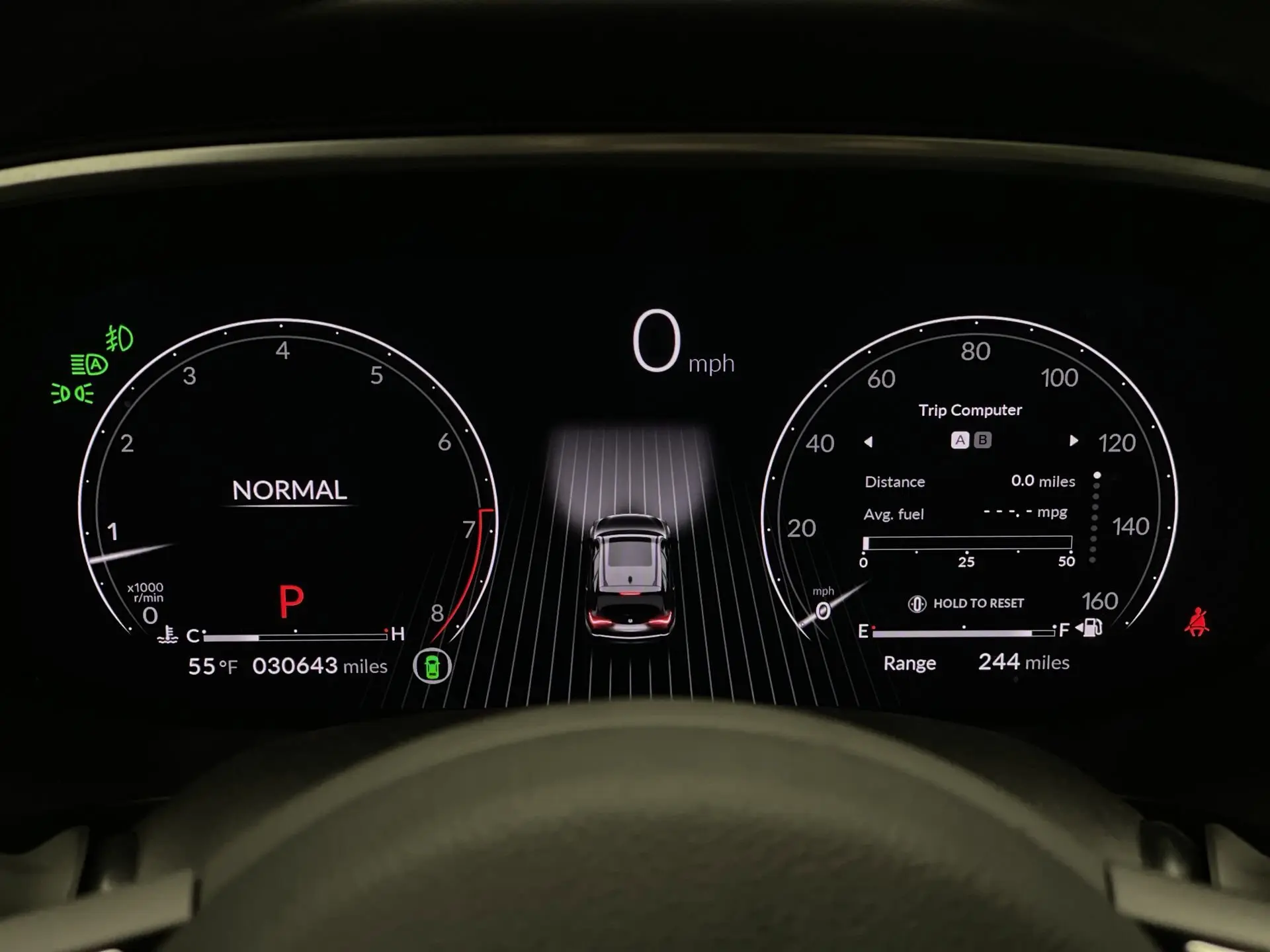 image-12