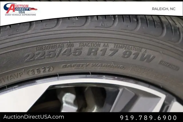 image-37
