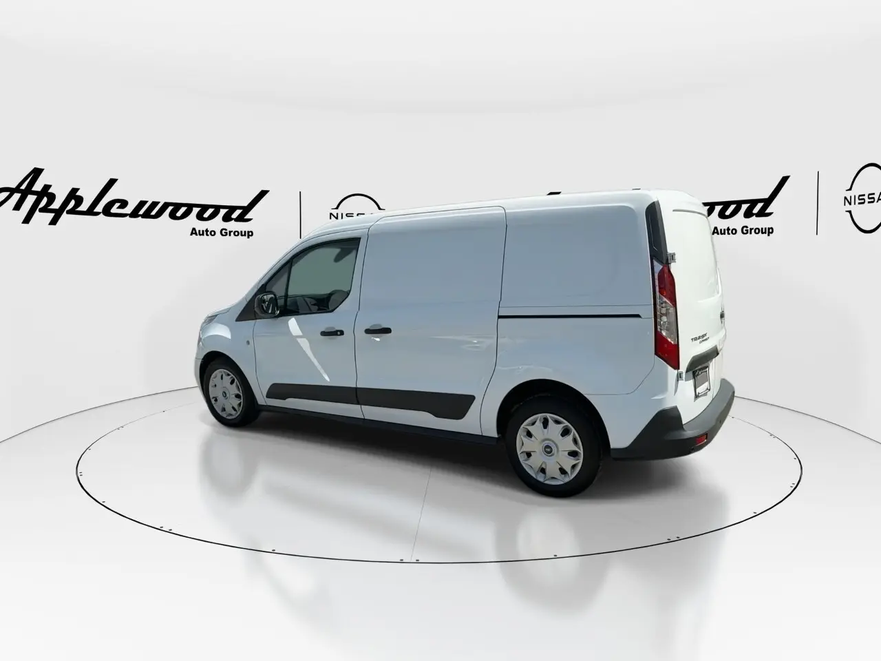 image-5