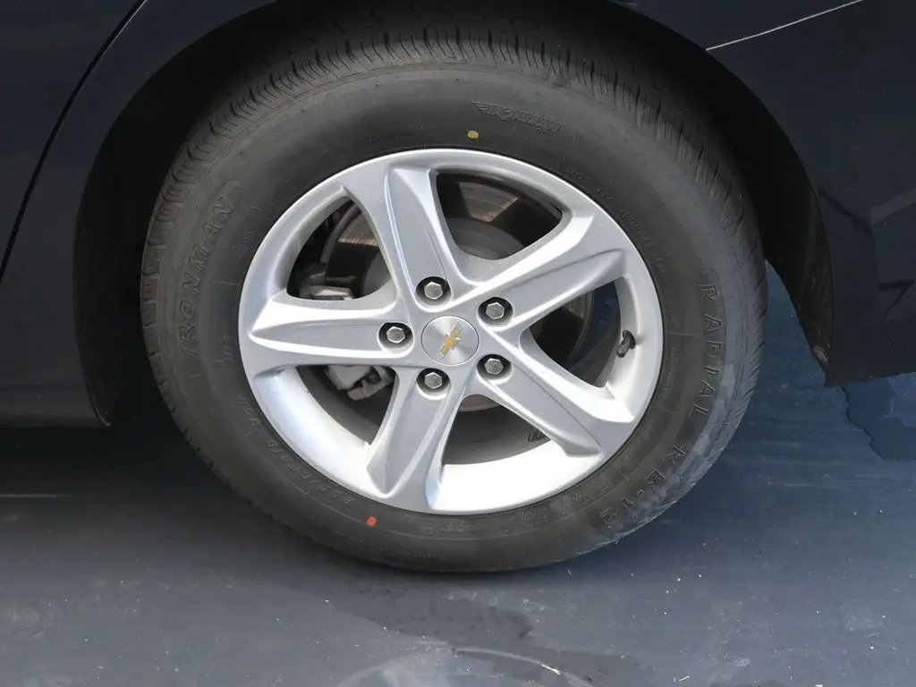 image-13