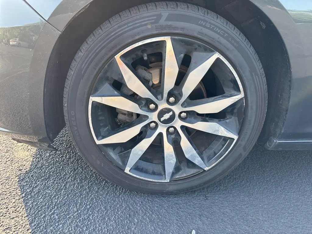image-9