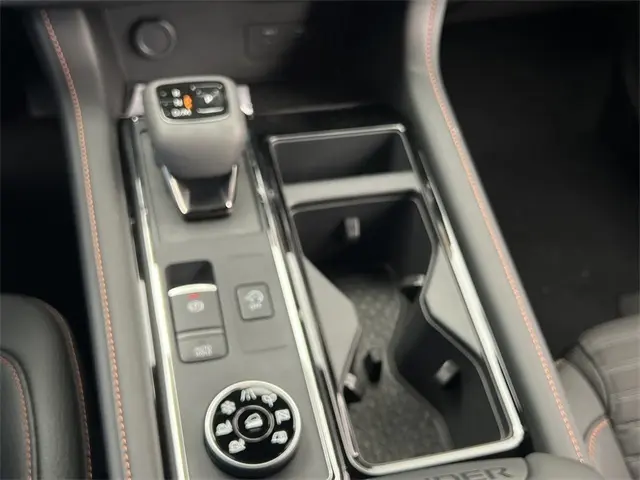 image-16