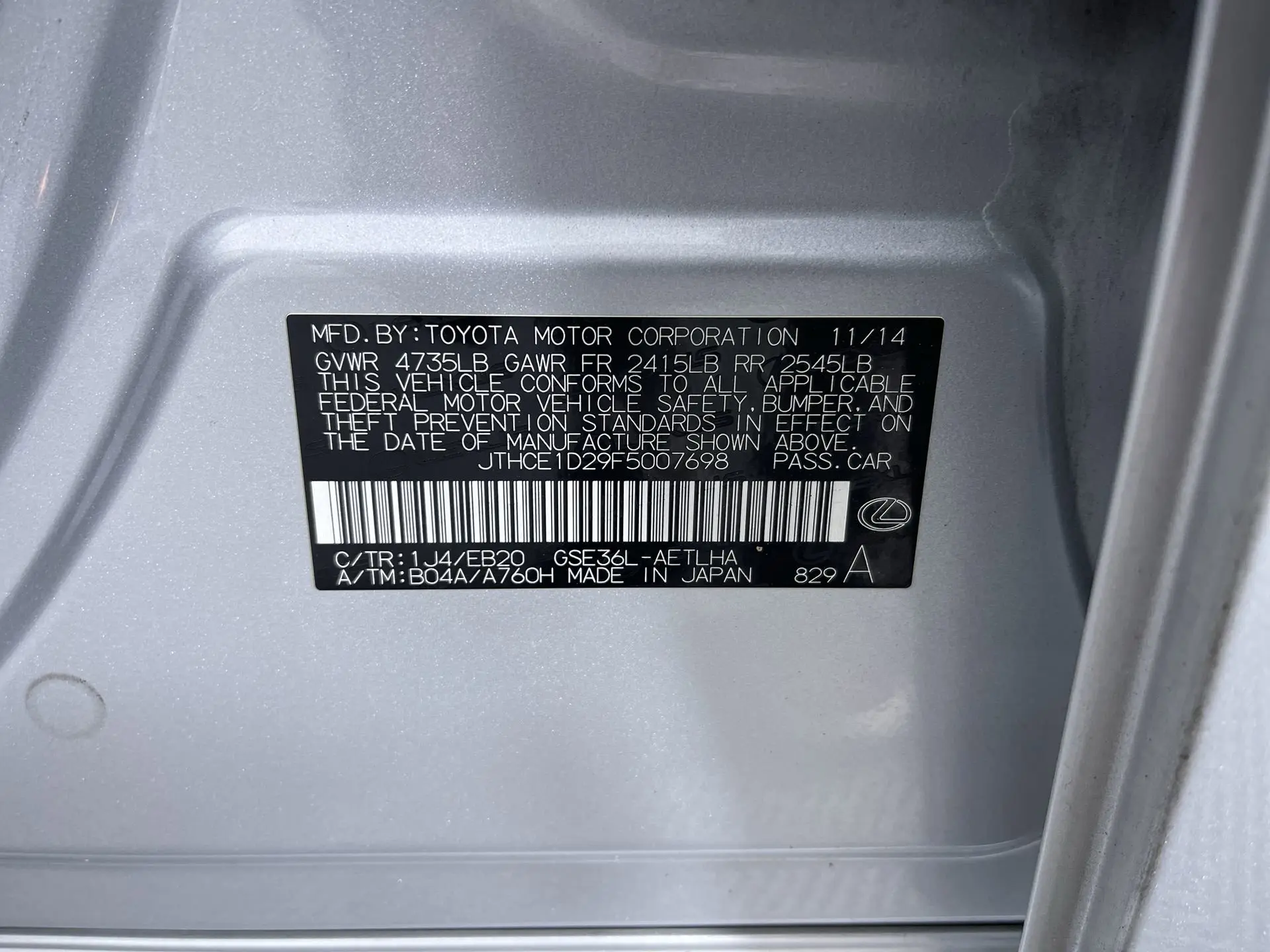 image-11