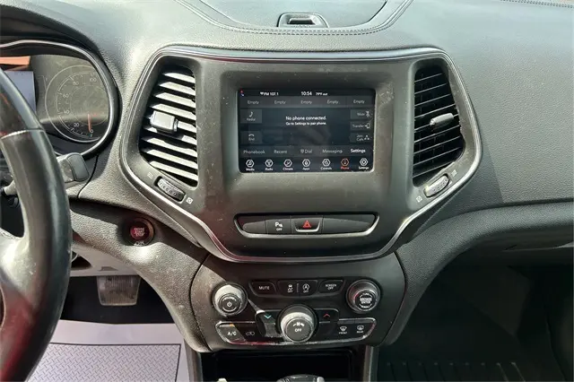 image-8