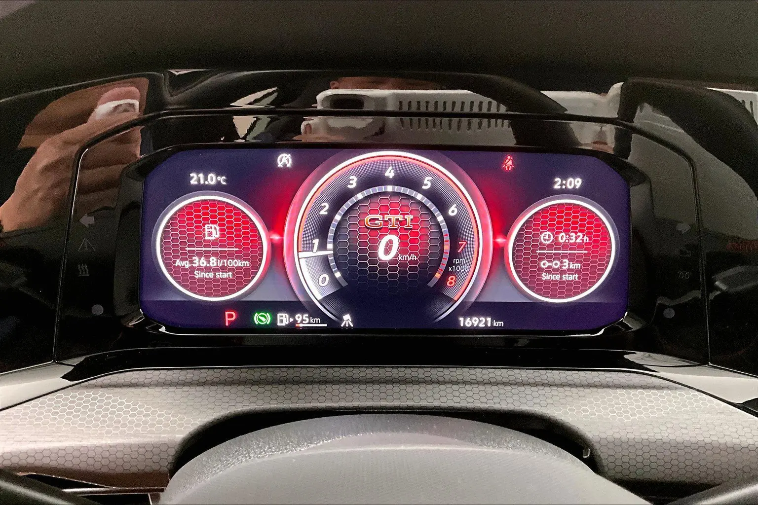 image-16