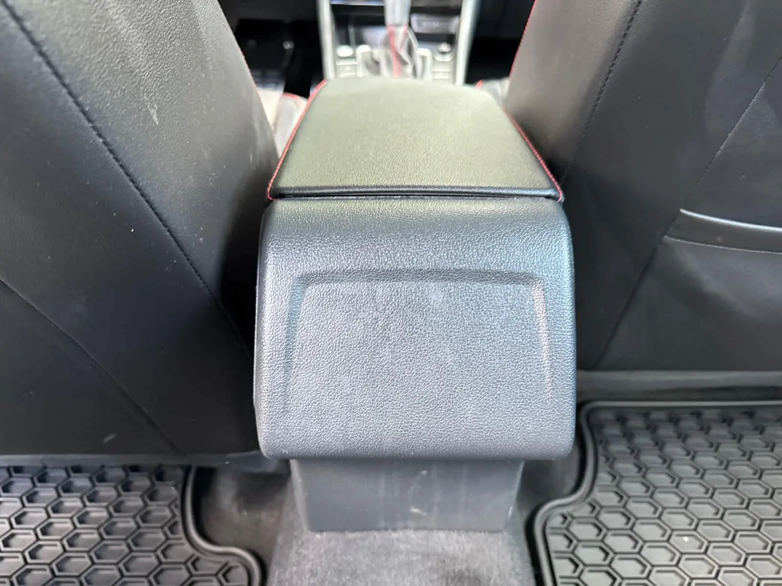 2022 Volkswagen Jetta GLI Autobahn photo 32