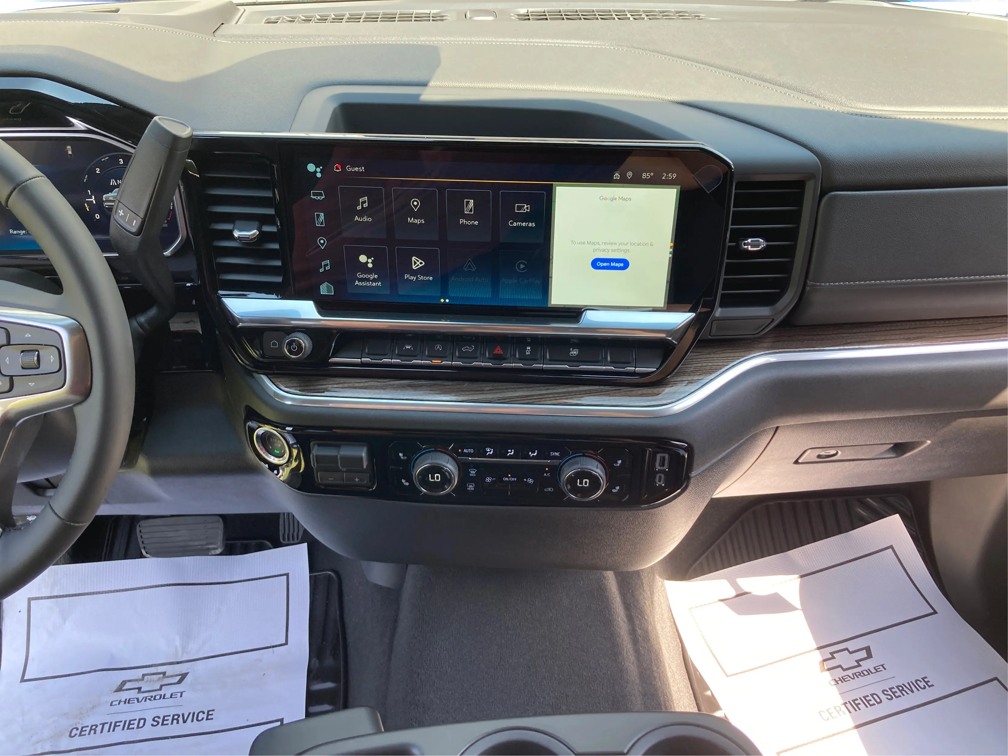 image-13