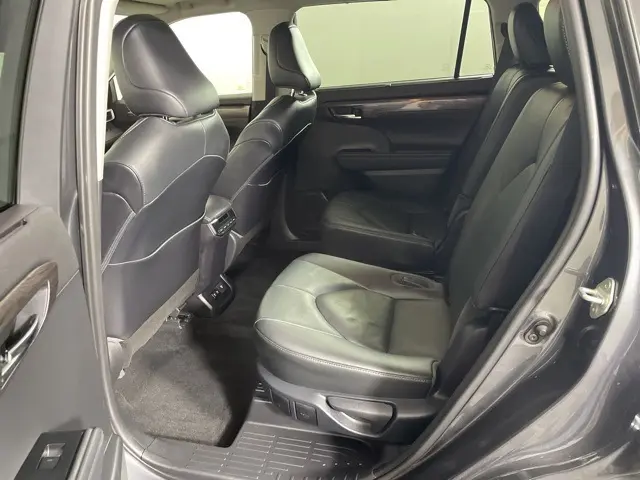 image-15