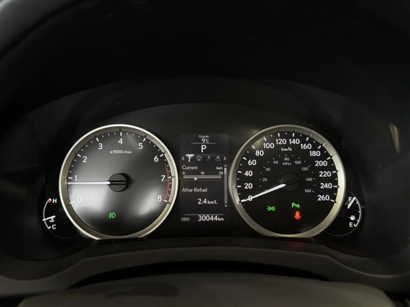 image-13