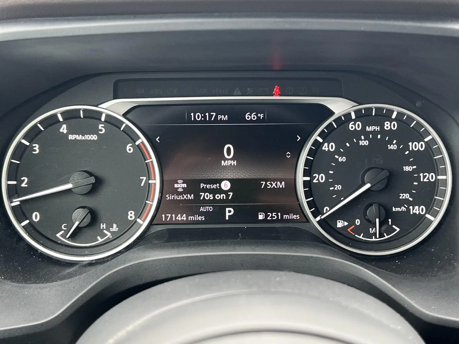image-16