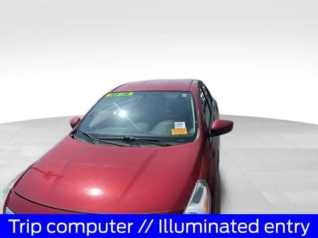 image-17