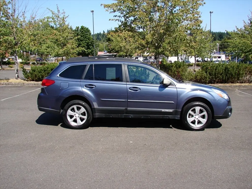 image-5