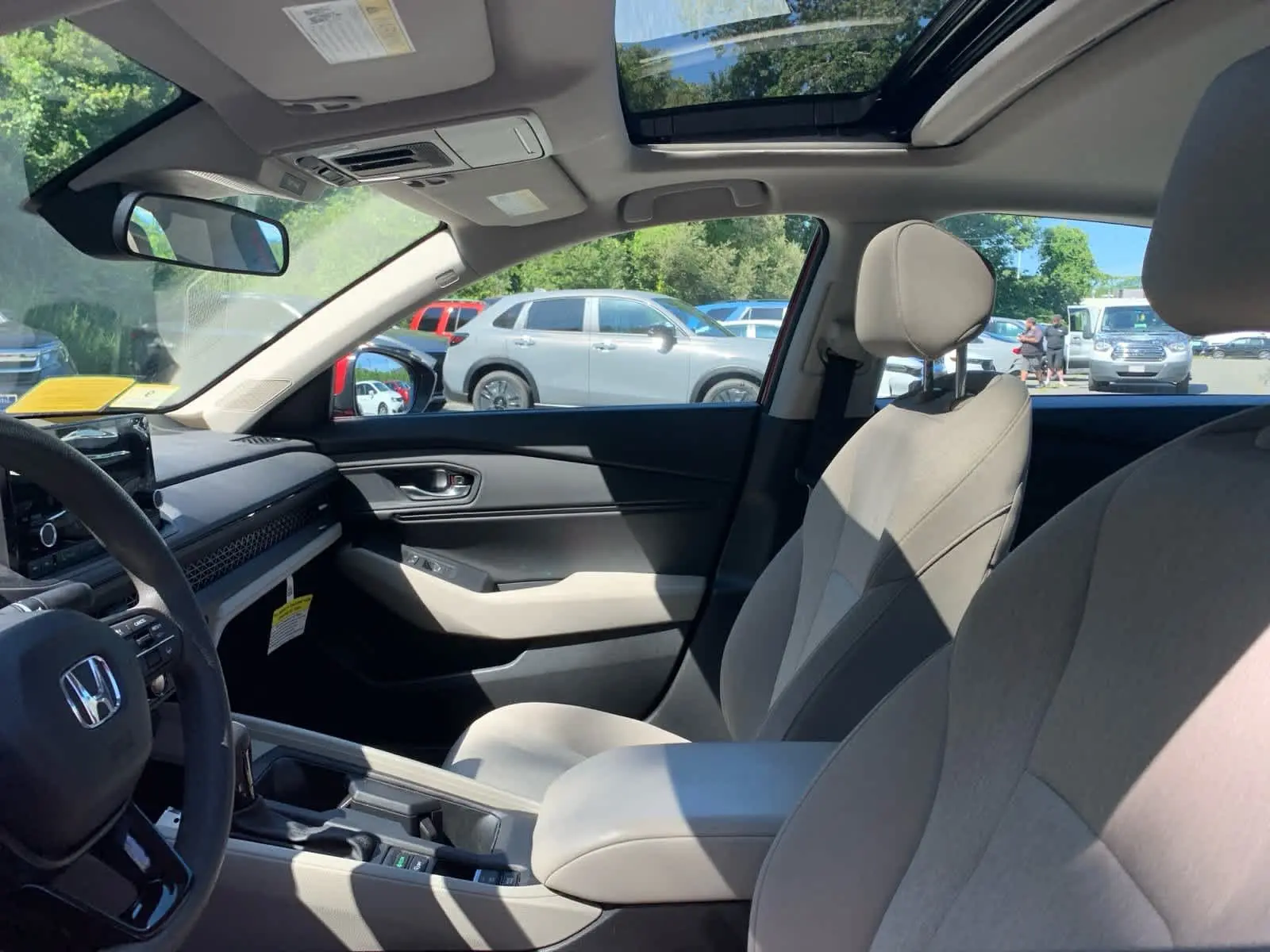 image-12