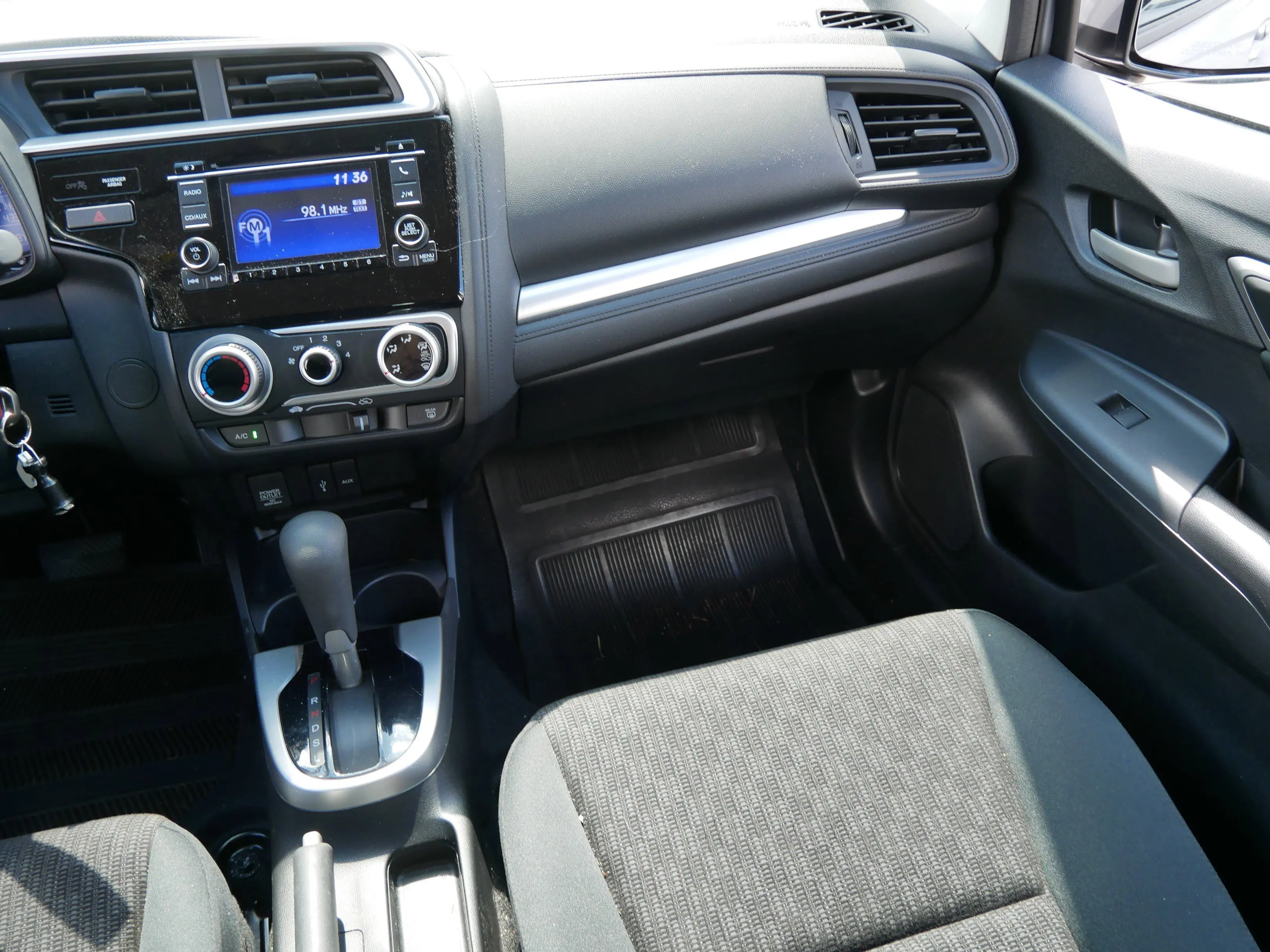 image-10