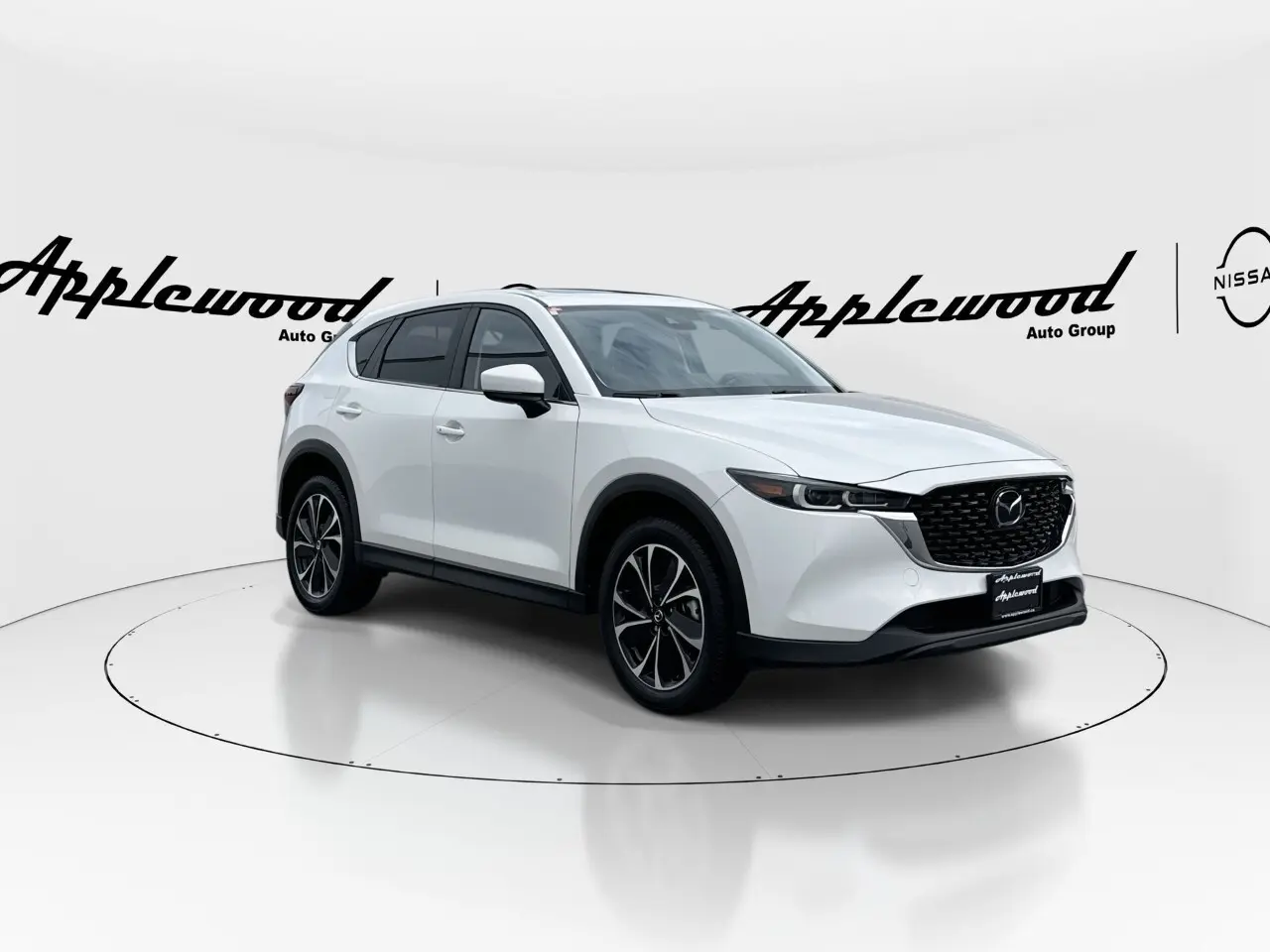 image-1