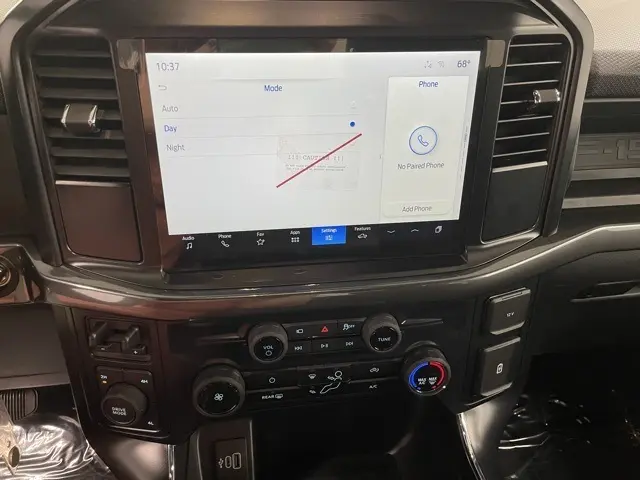 image-3