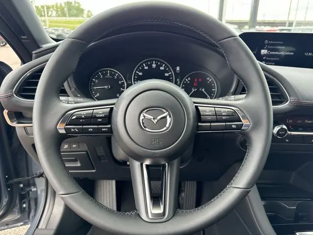 image-16