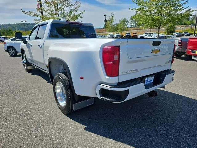 image-3