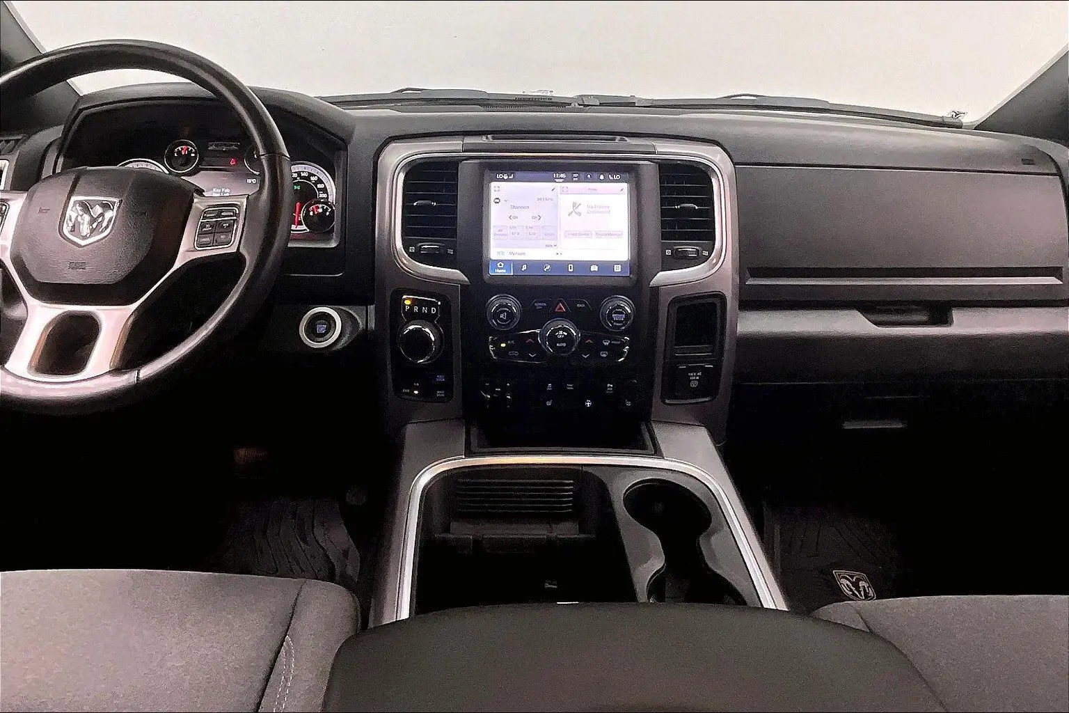 image-8