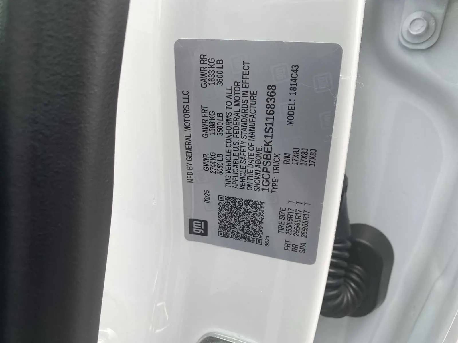image-13