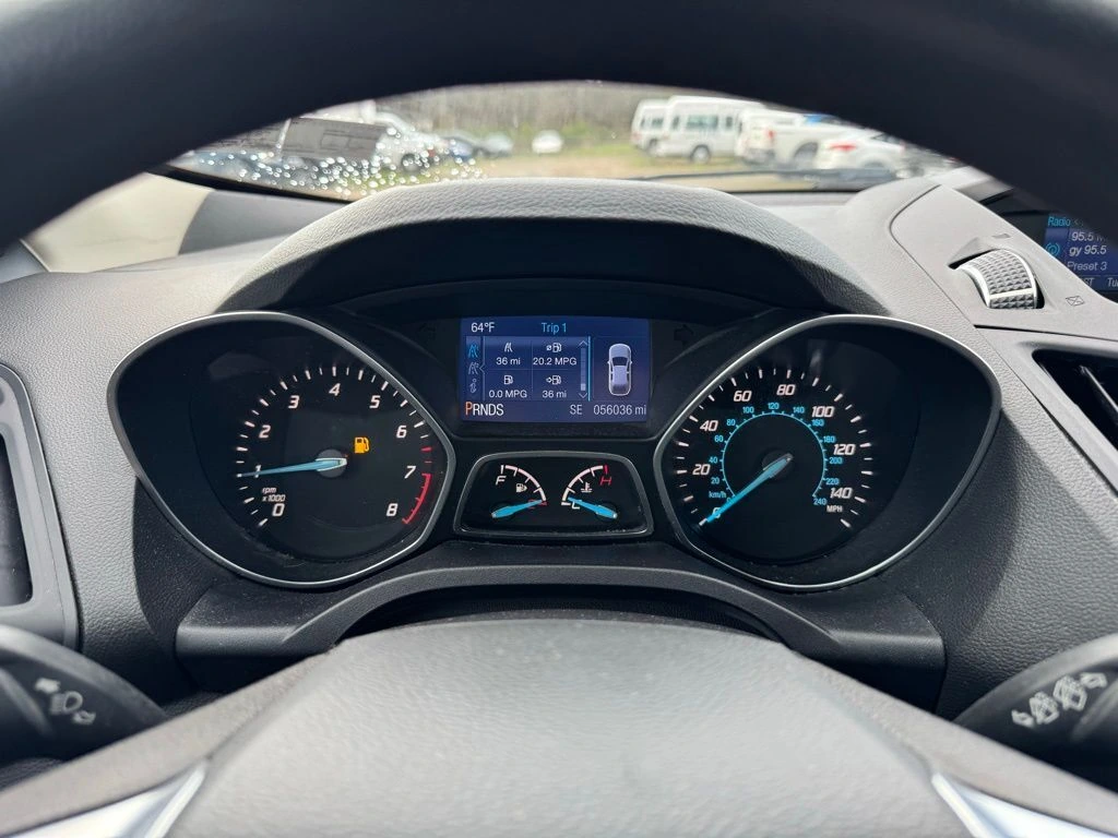 image-16