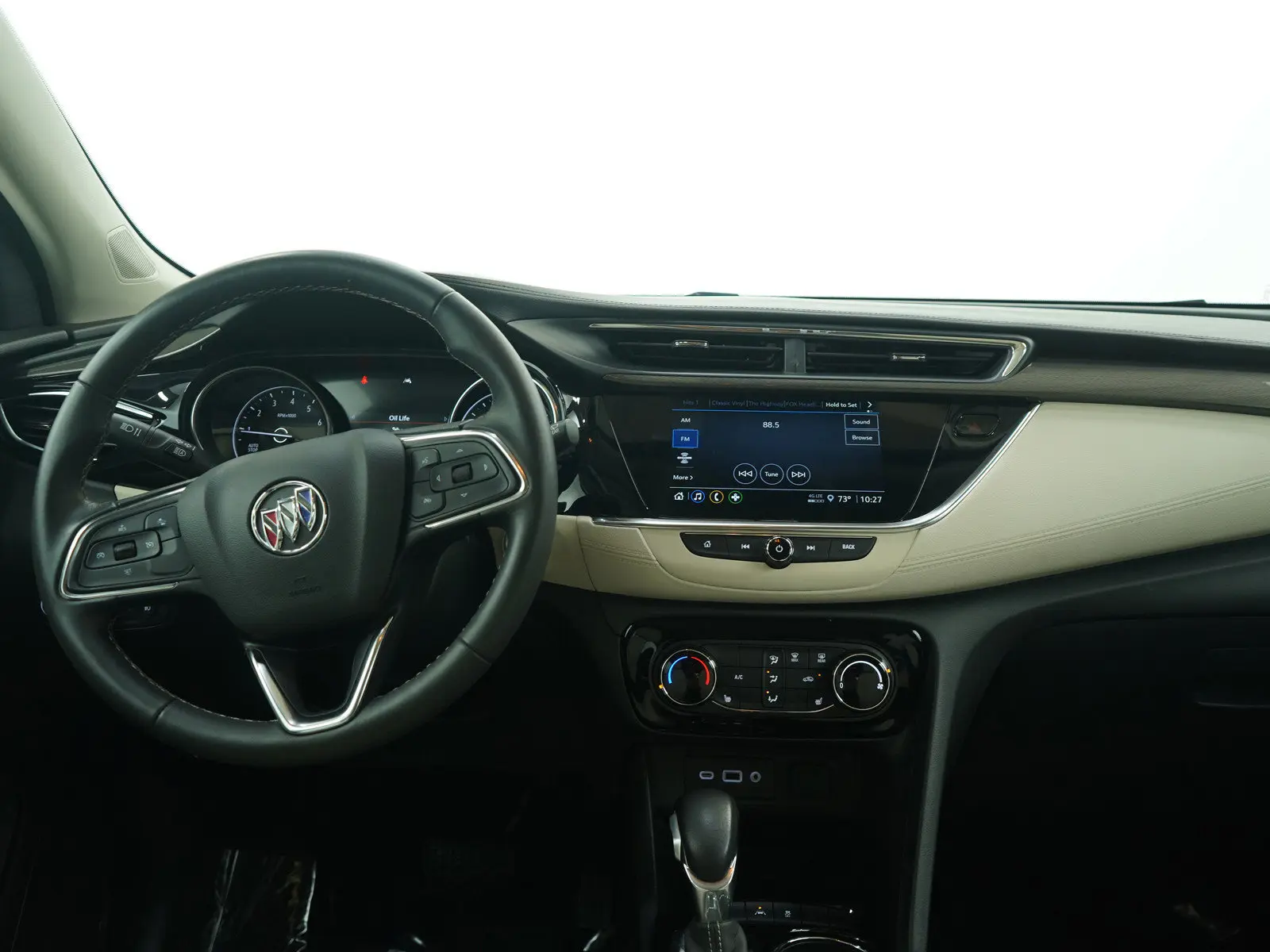 image-11