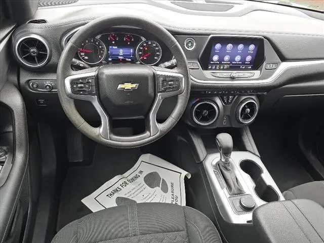 image-7