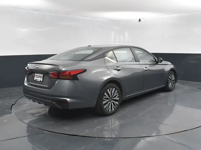 image-7