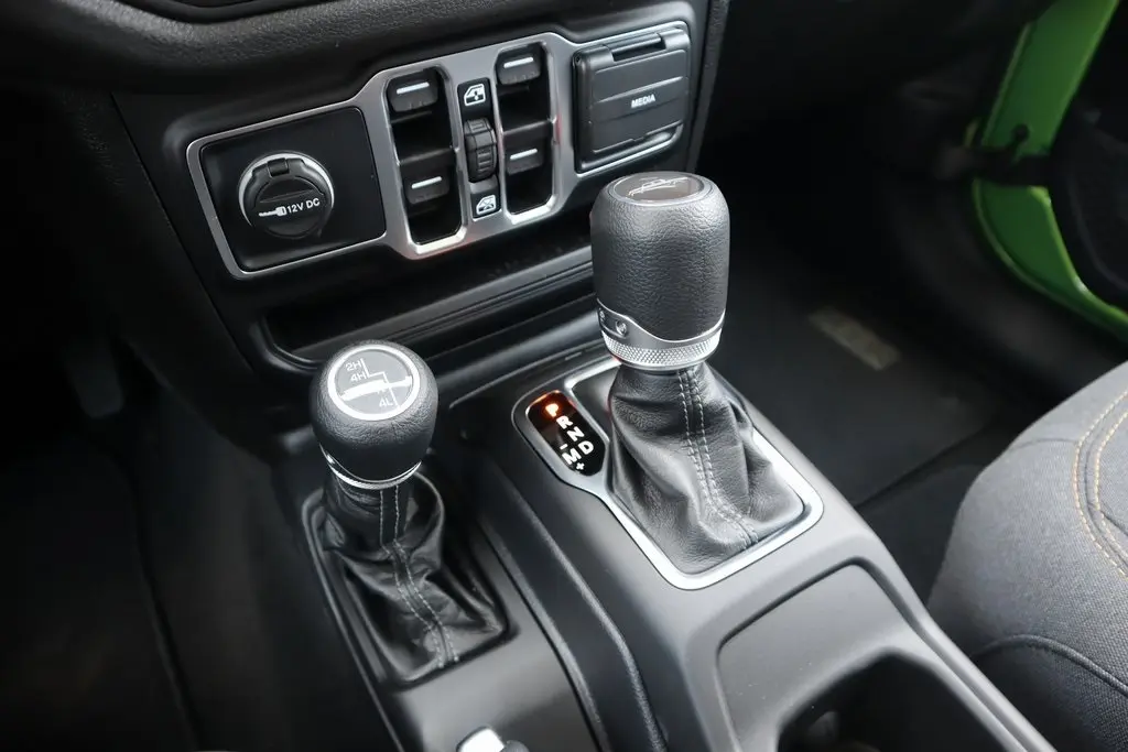 image-6