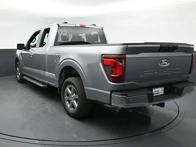 image-5