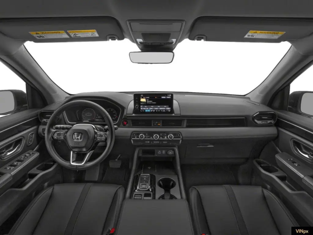 image-3