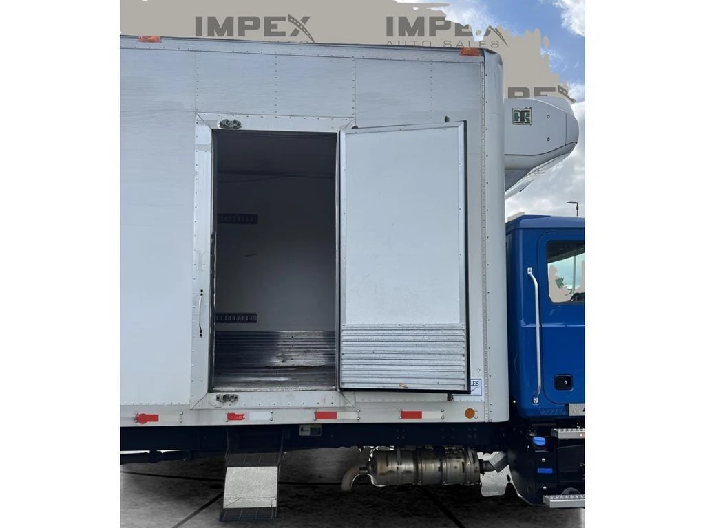 2023 Mack - image 61