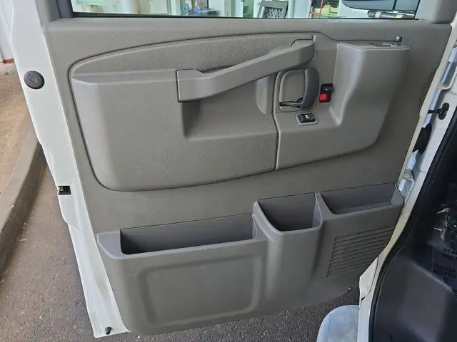 image-19