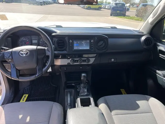 image-14