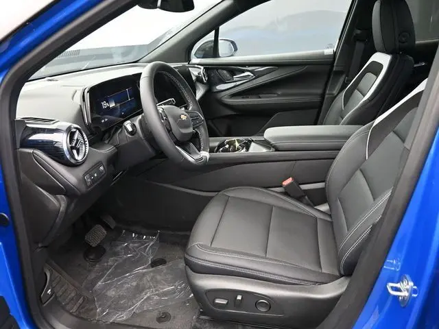 image-13