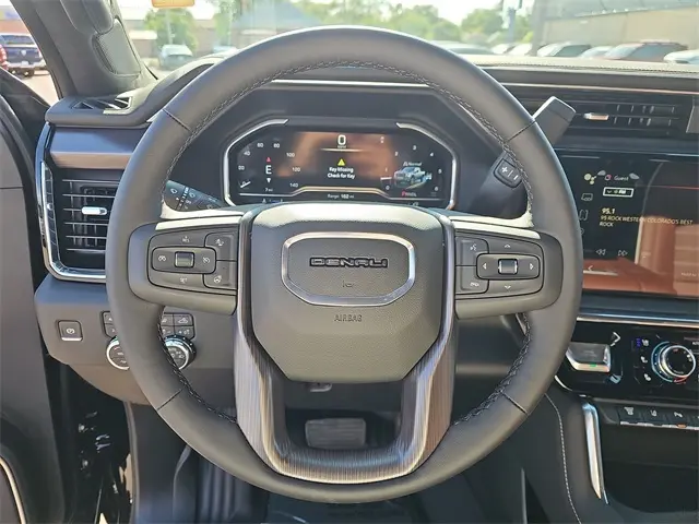 image-19