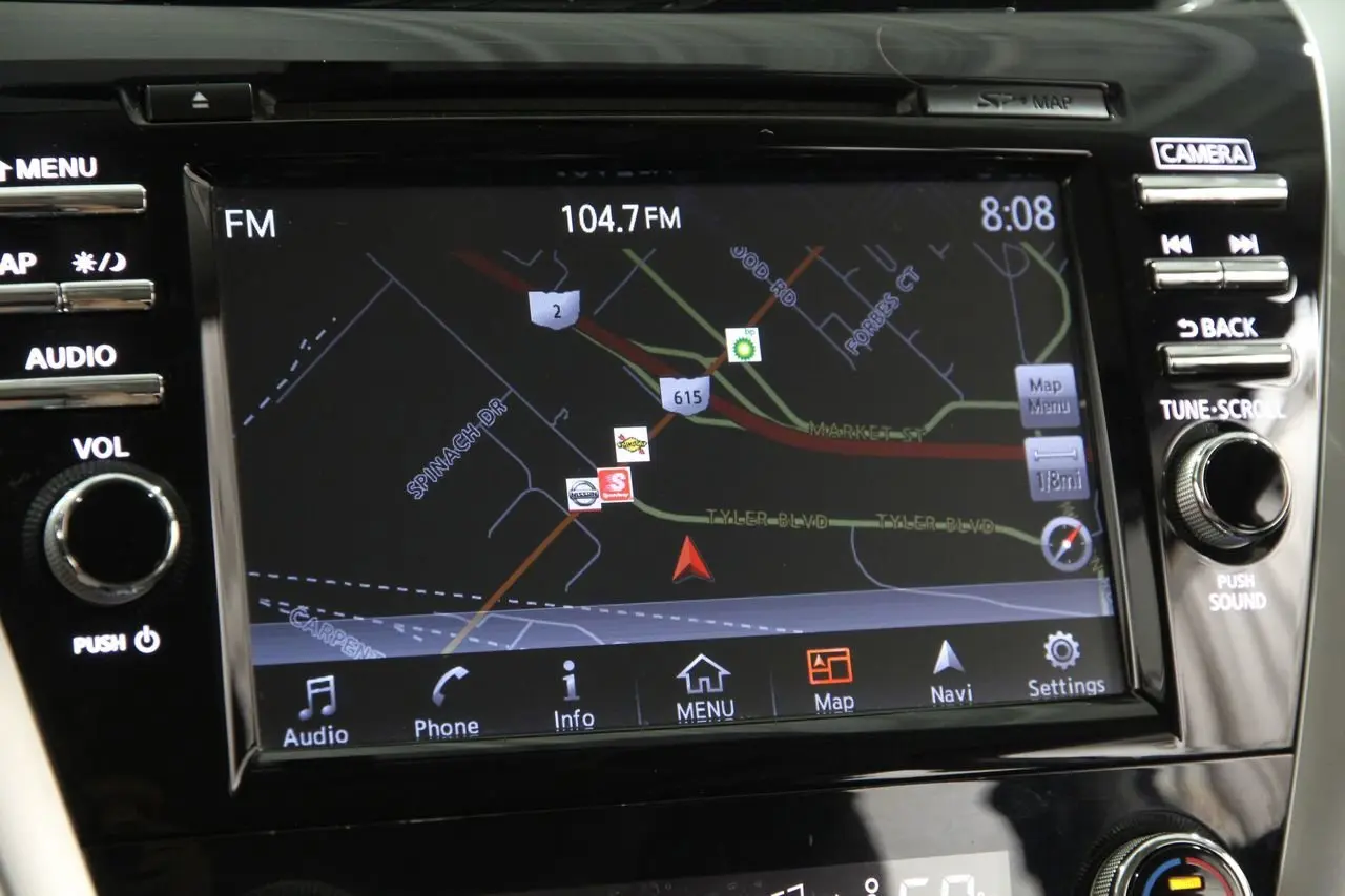 image-10
