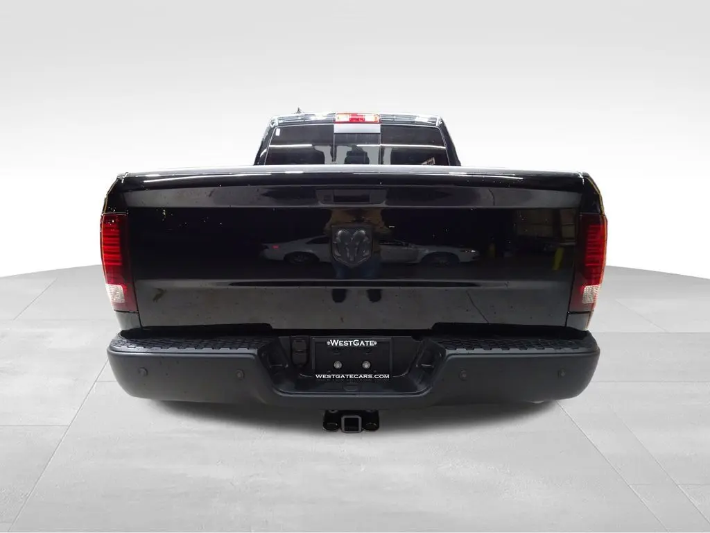 image-3