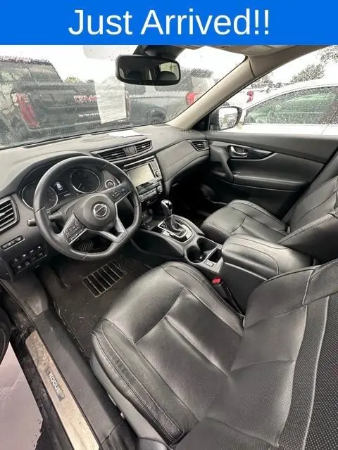 image-4