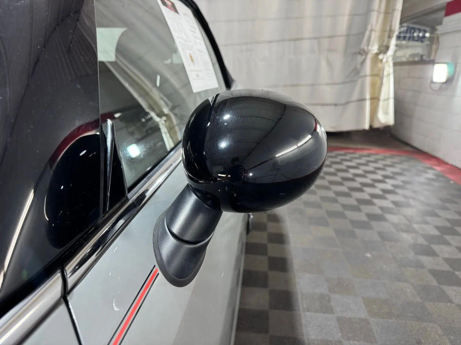 image-7