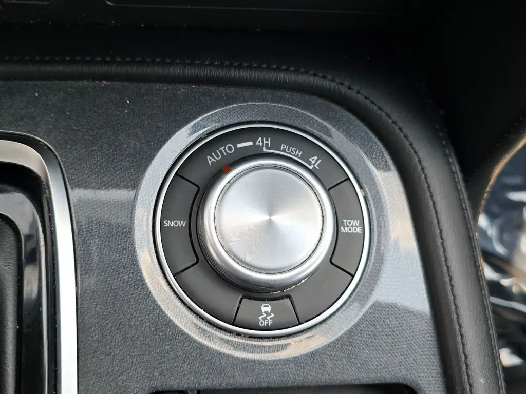 image-4