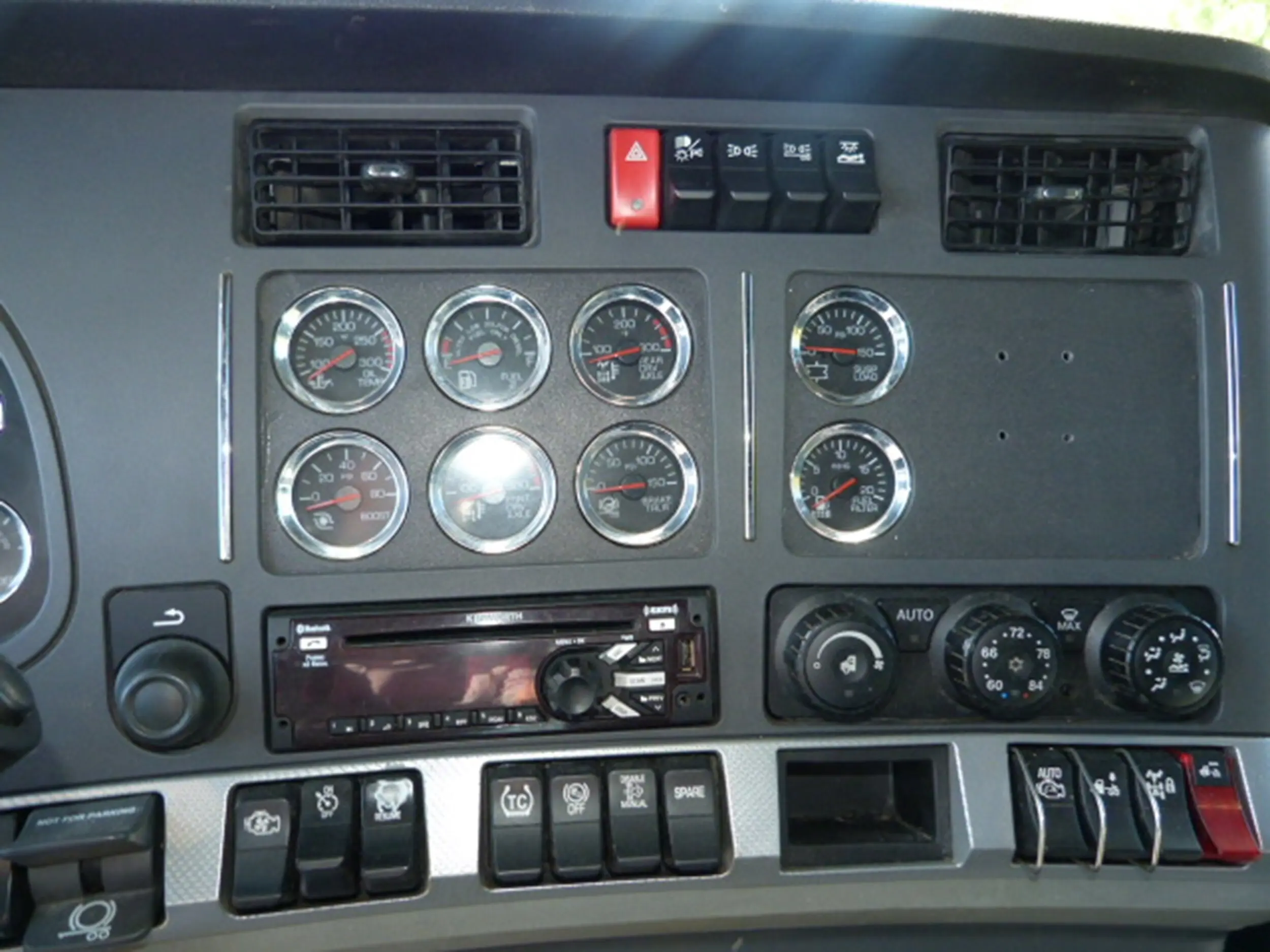 image-17